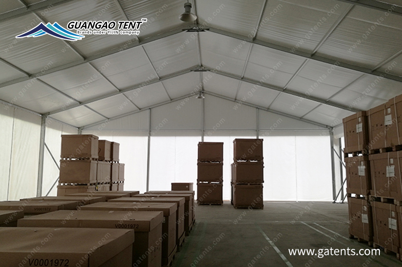 storage tent -16